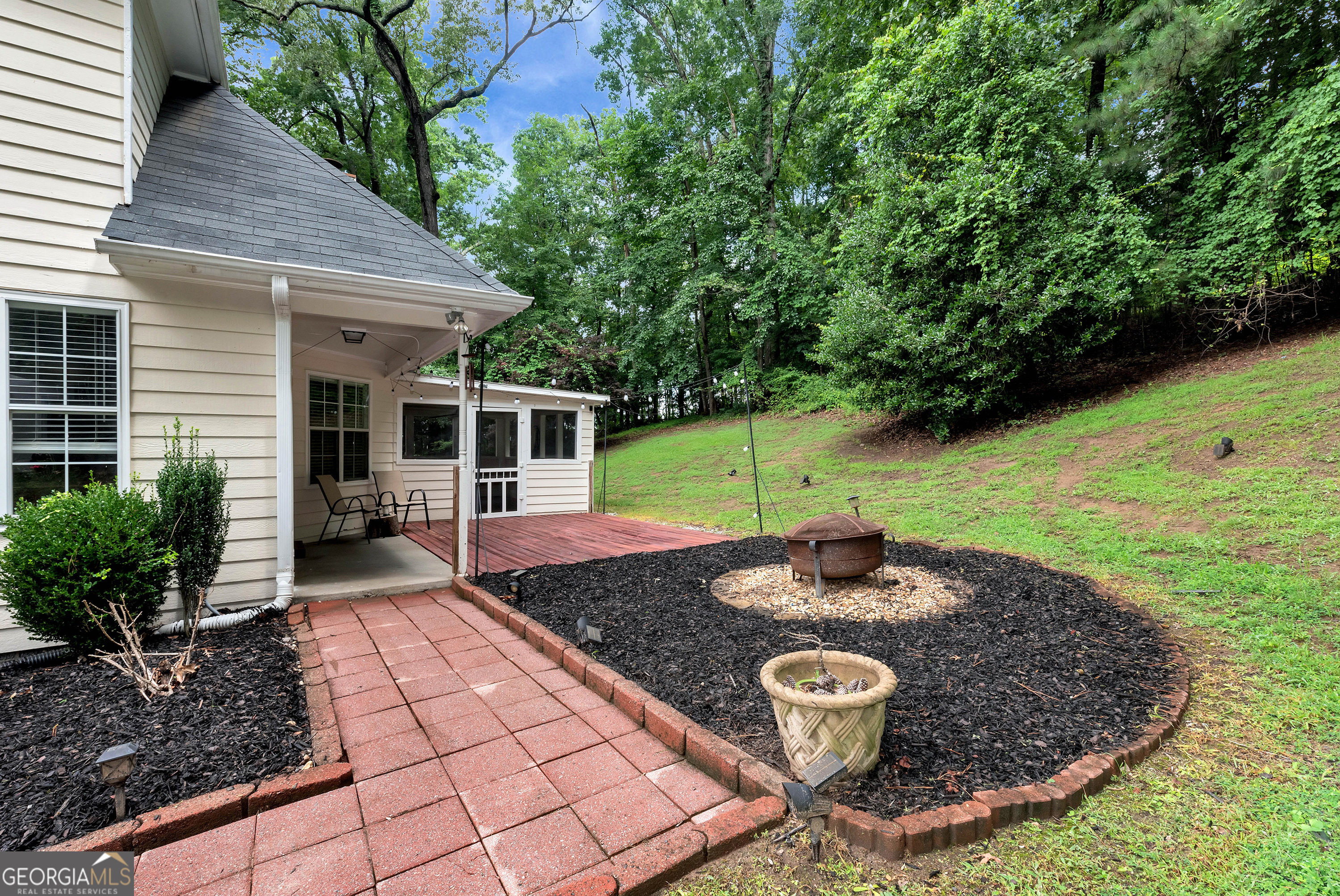 4130 Lake Drive Property Photo 46