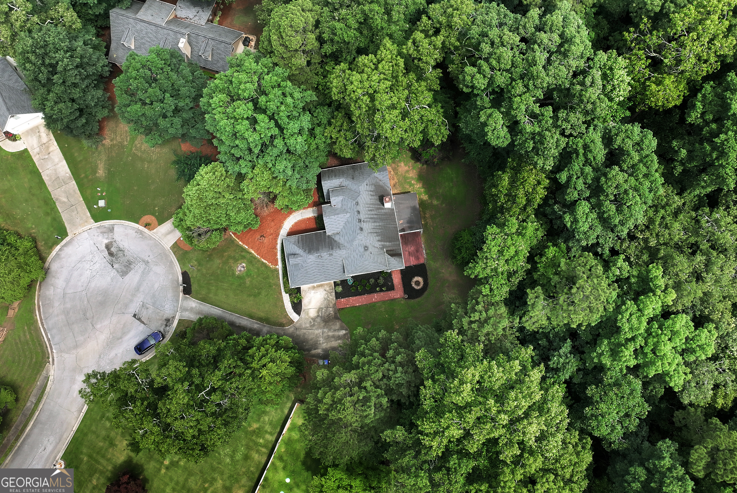 4130 Lake Drive Property Photo 47