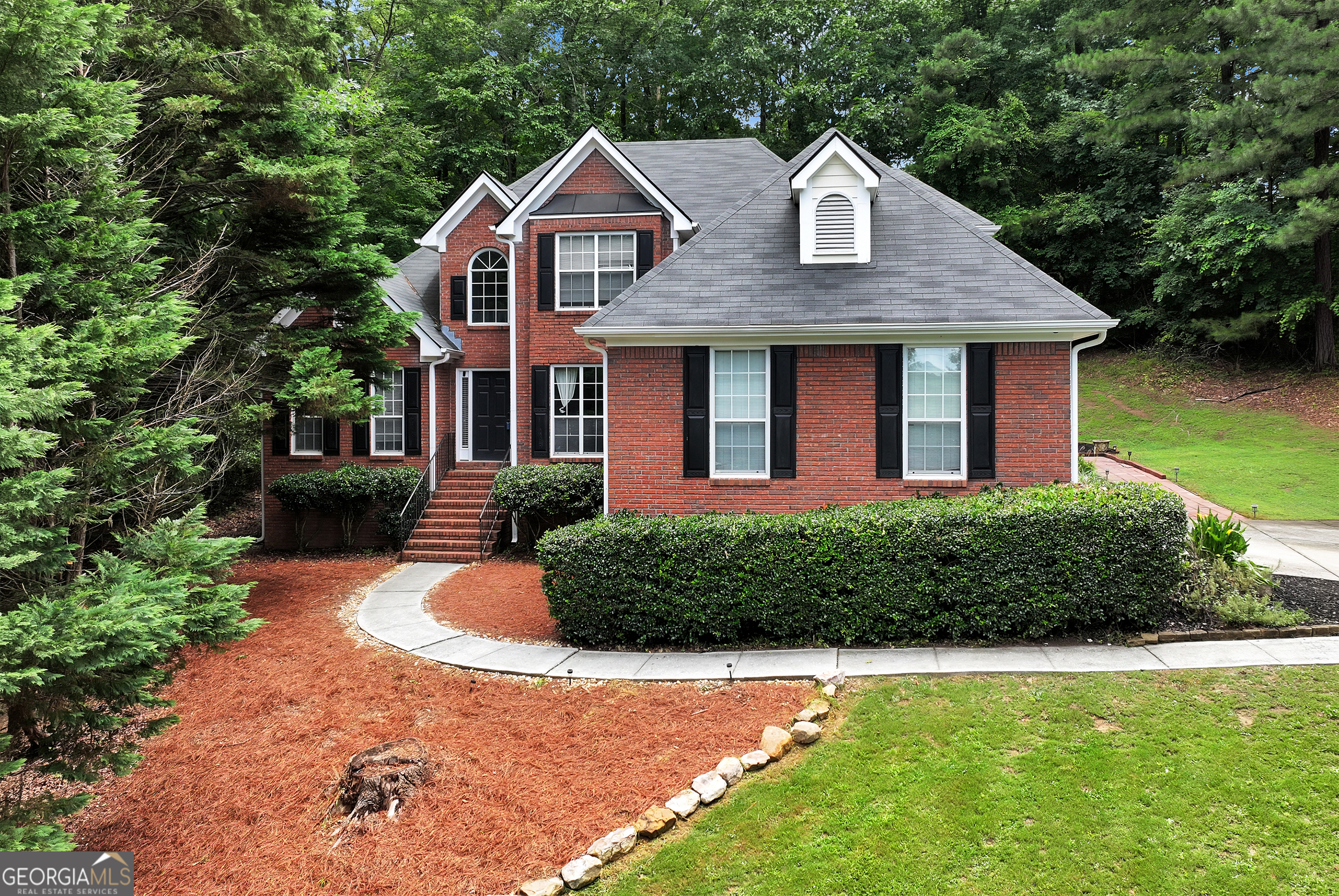 4130 Lake Drive Property Photo 49