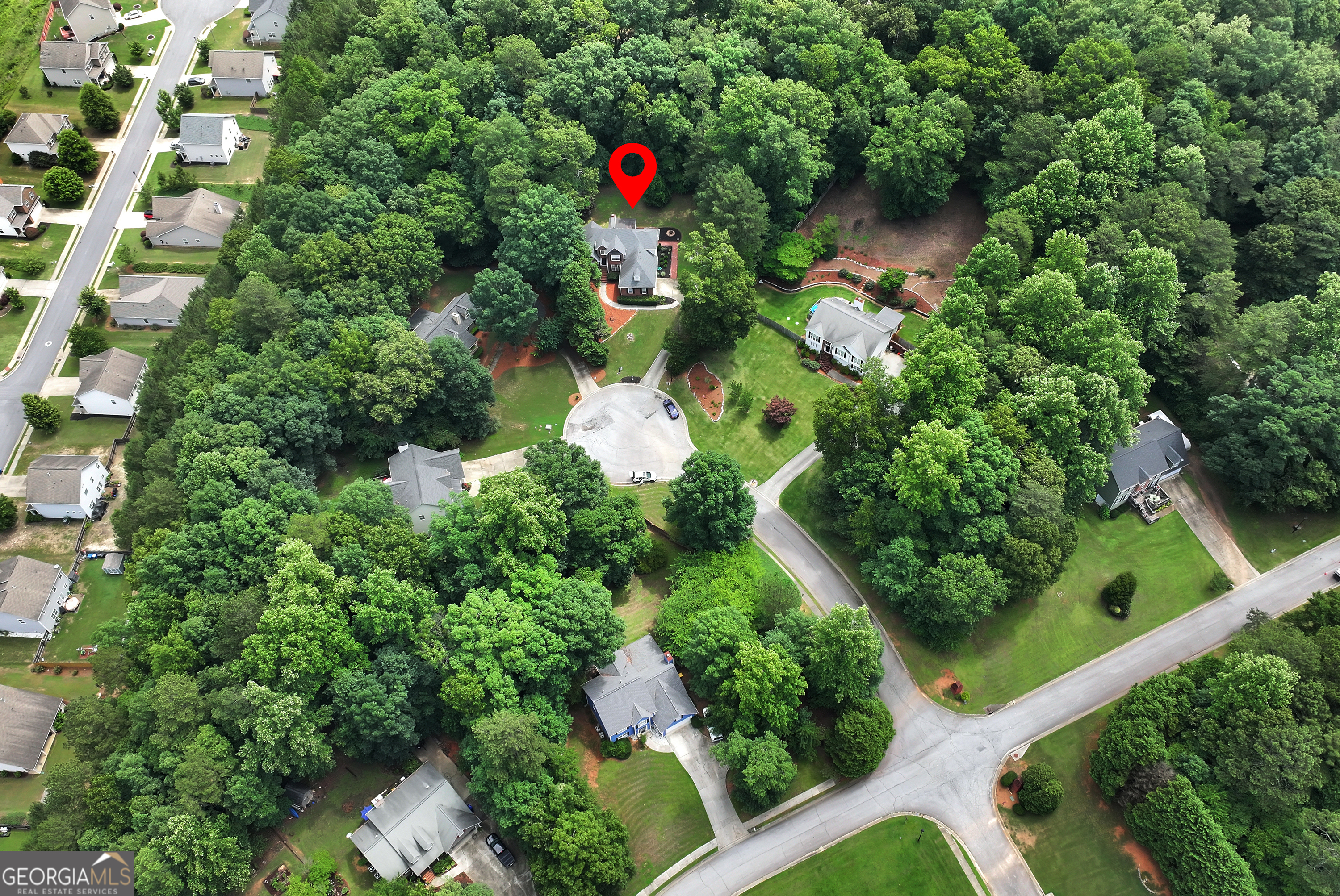 4130 Lake Drive Property Photo 53