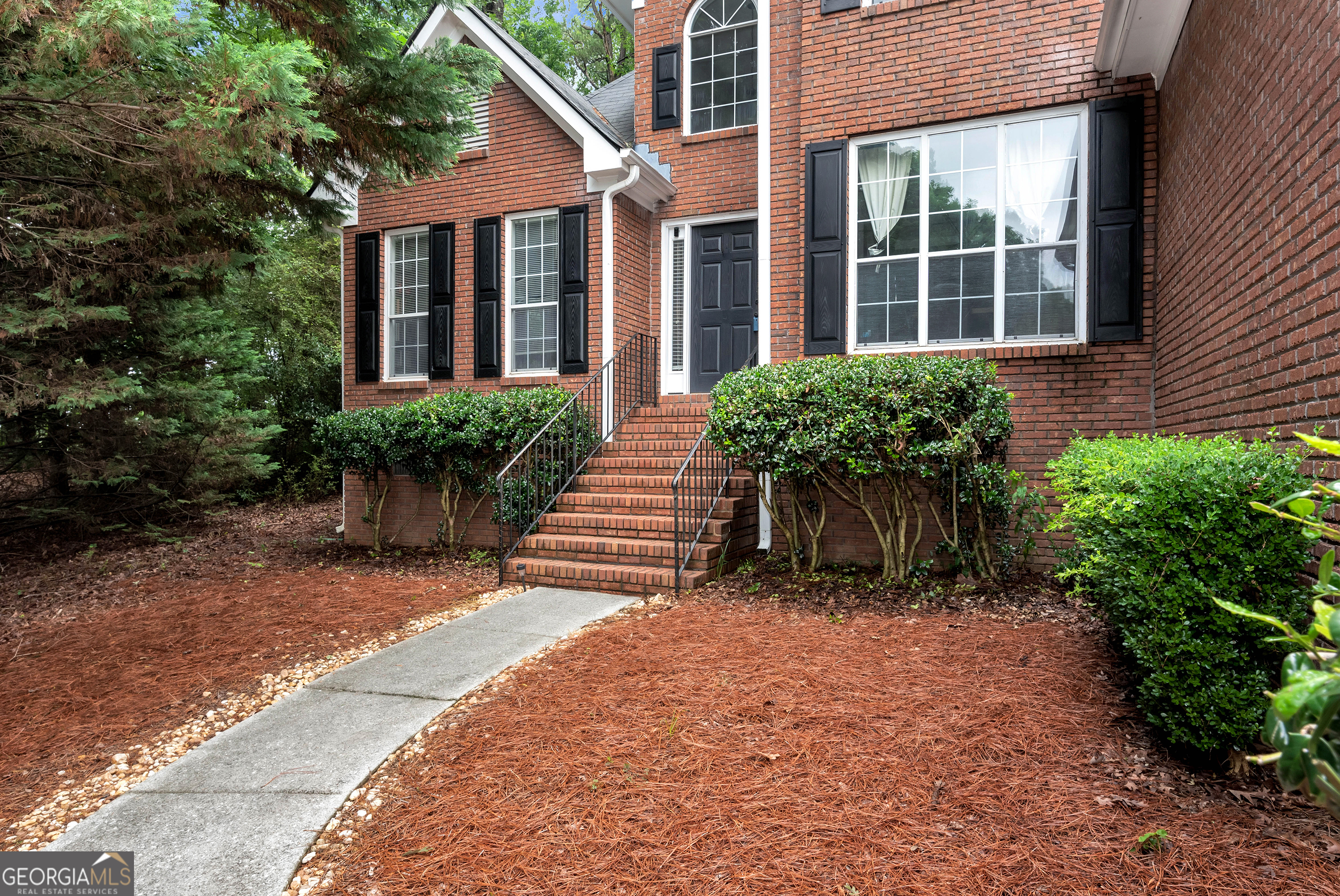 4130 Lake Drive Property Photo 56