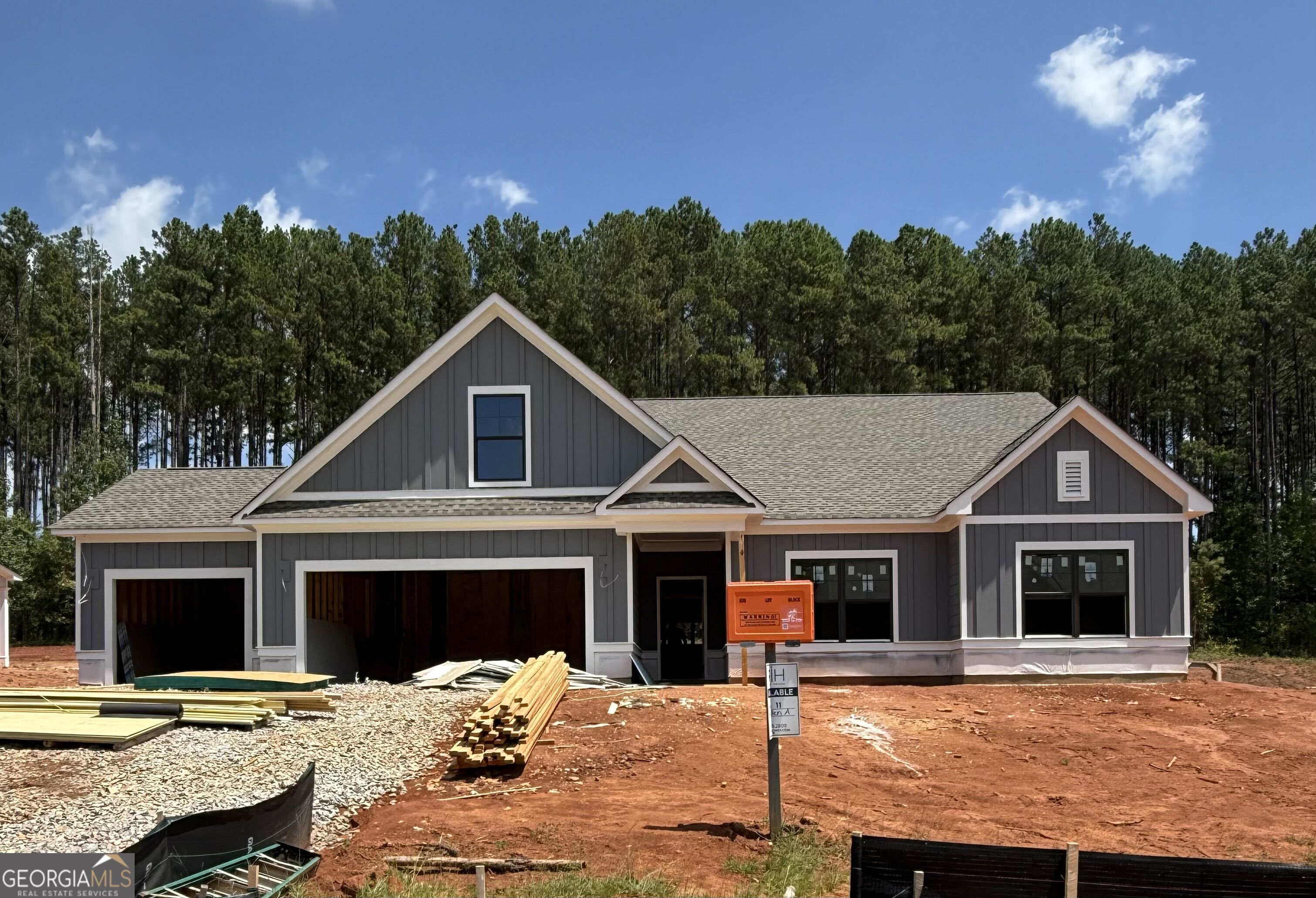 330 Weslyn Drive Property Photo 1