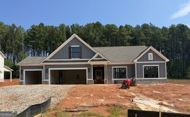 330 Weslyn Drive Property Photo 1