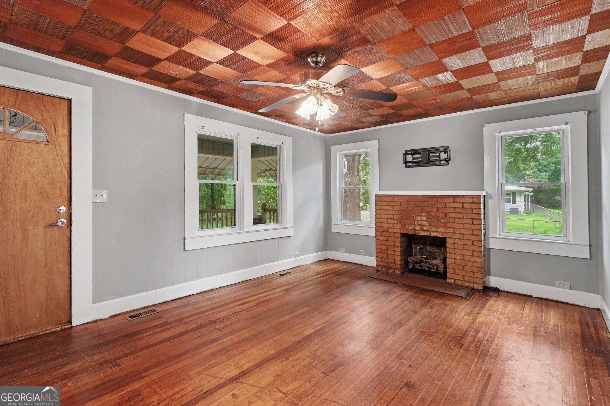 160 Connecticut Avenue Property Photo 4