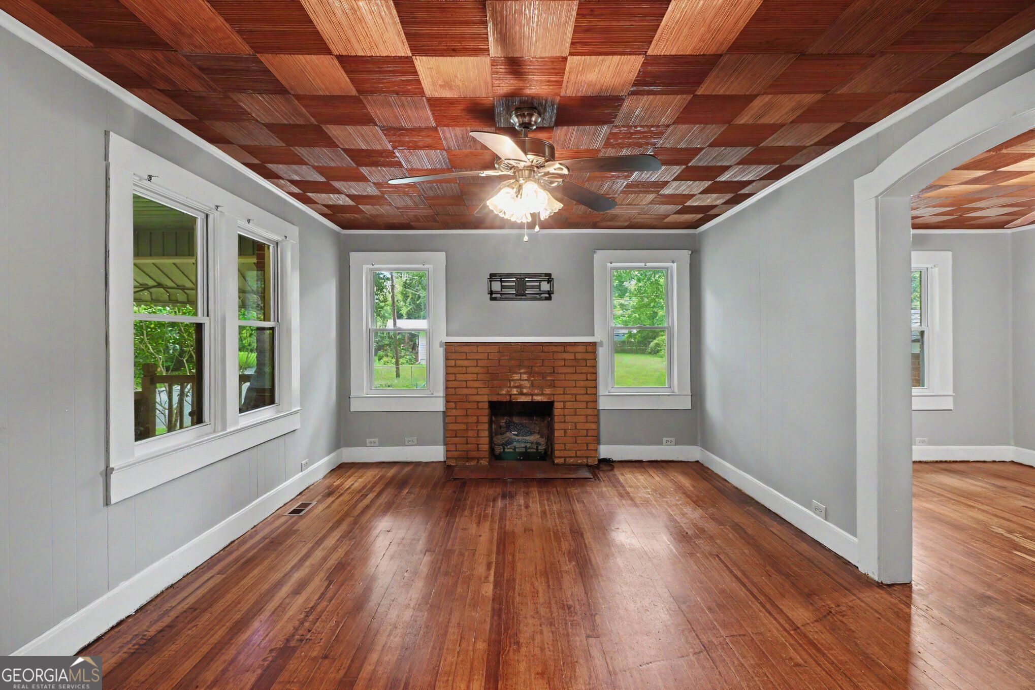 160 Connecticut Avenue Property Photo 6