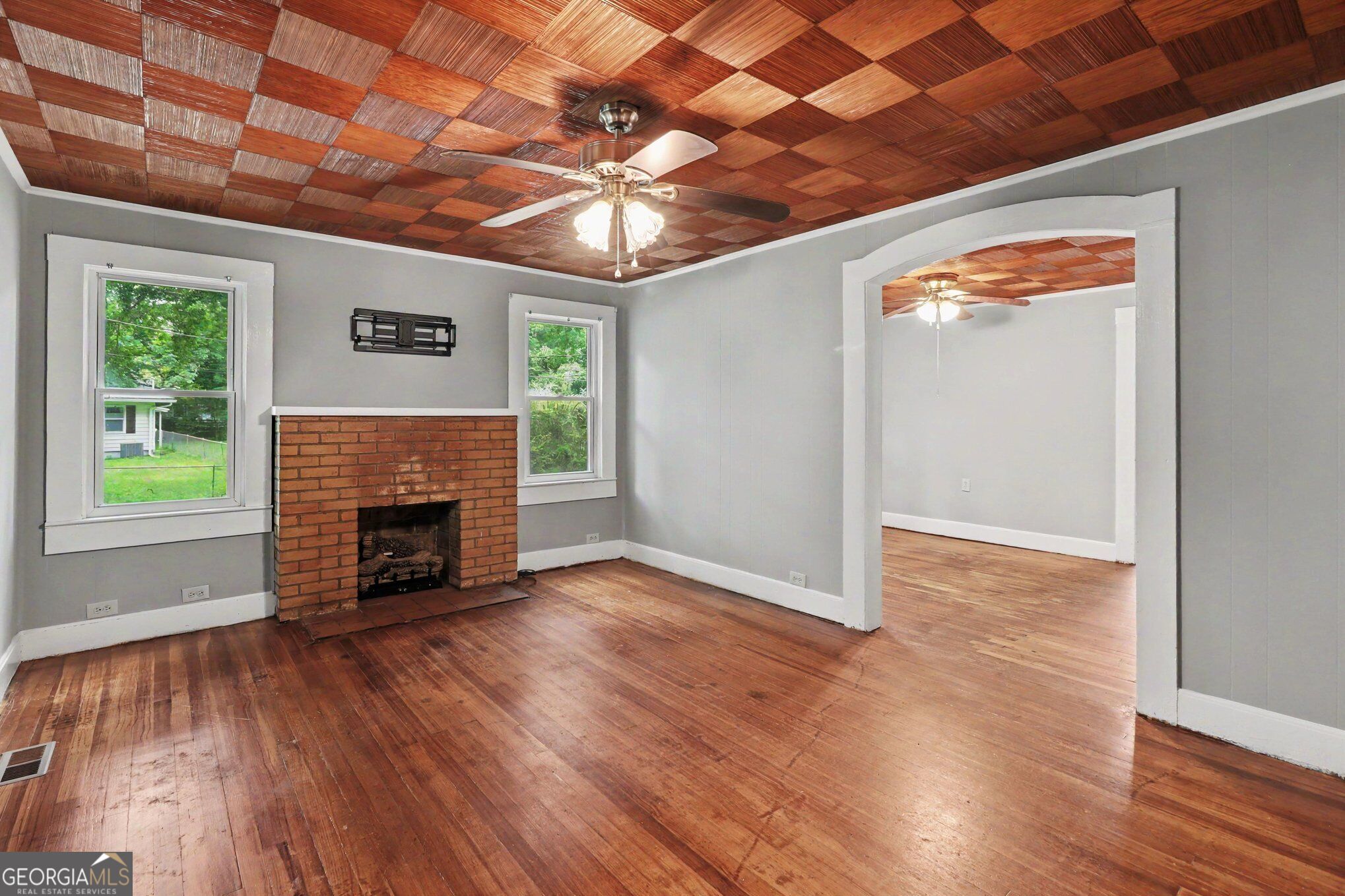 160 Connecticut Avenue Property Photo 8