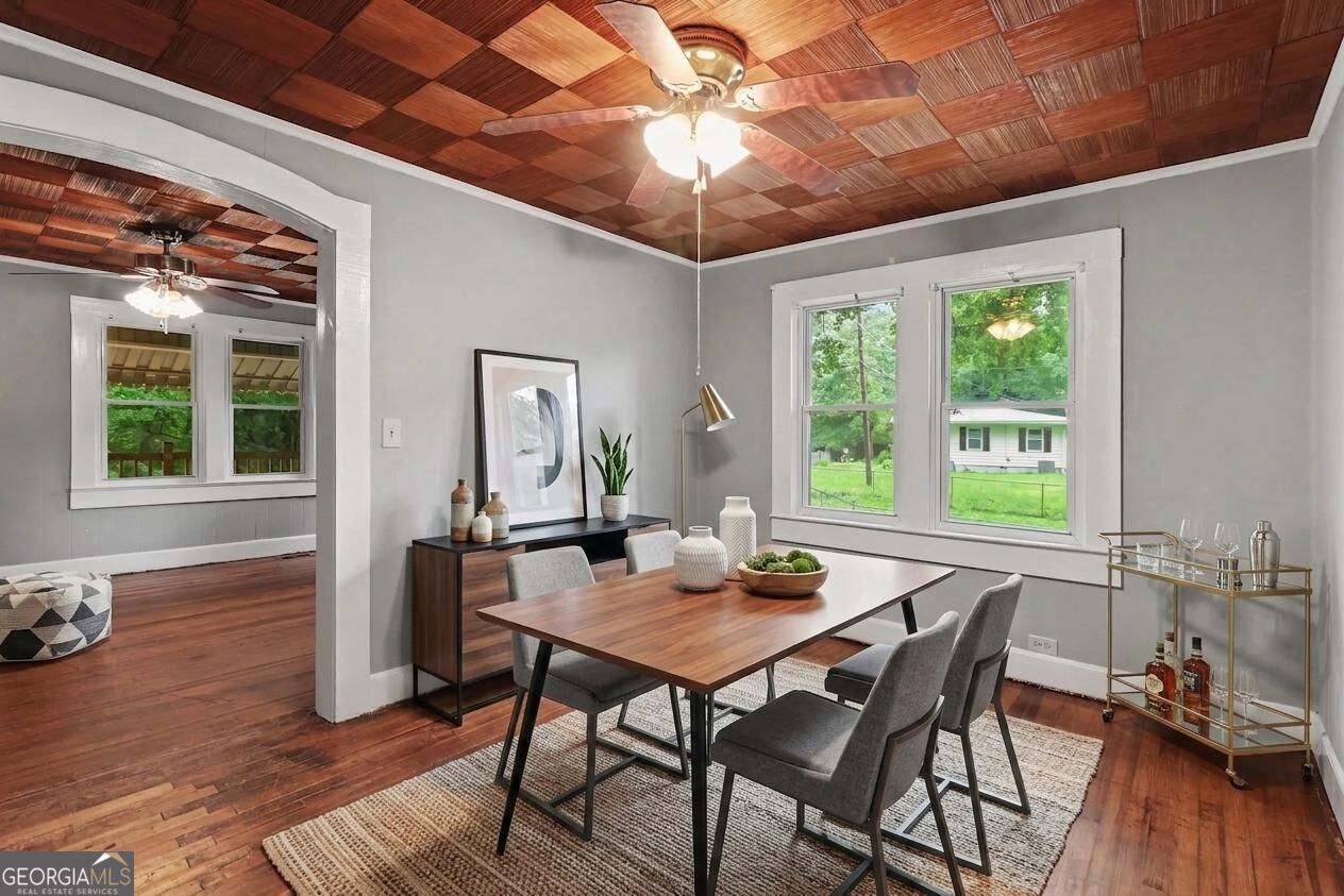 160 Connecticut Avenue Property Photo 10