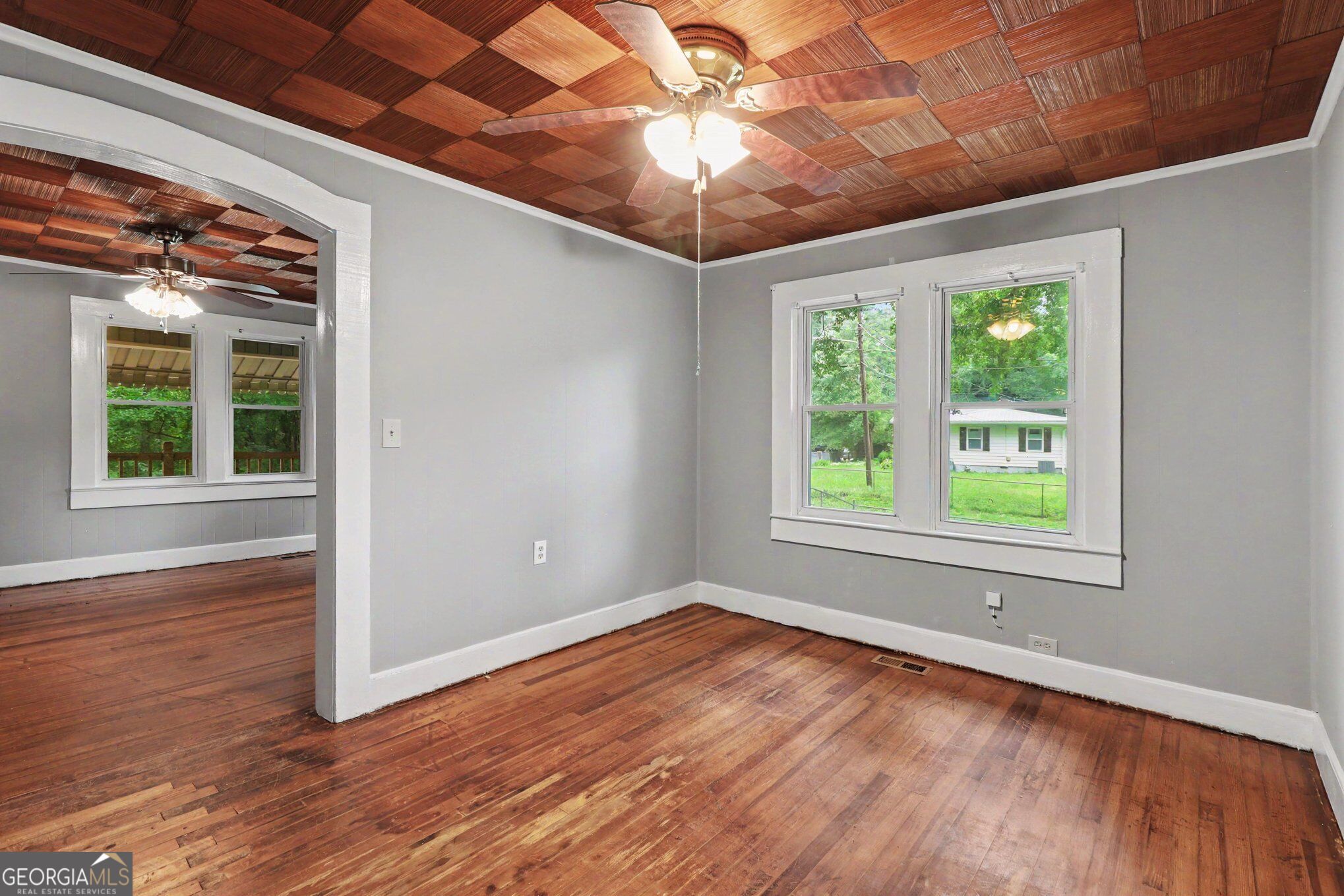 160 Connecticut Avenue Property Photo 11