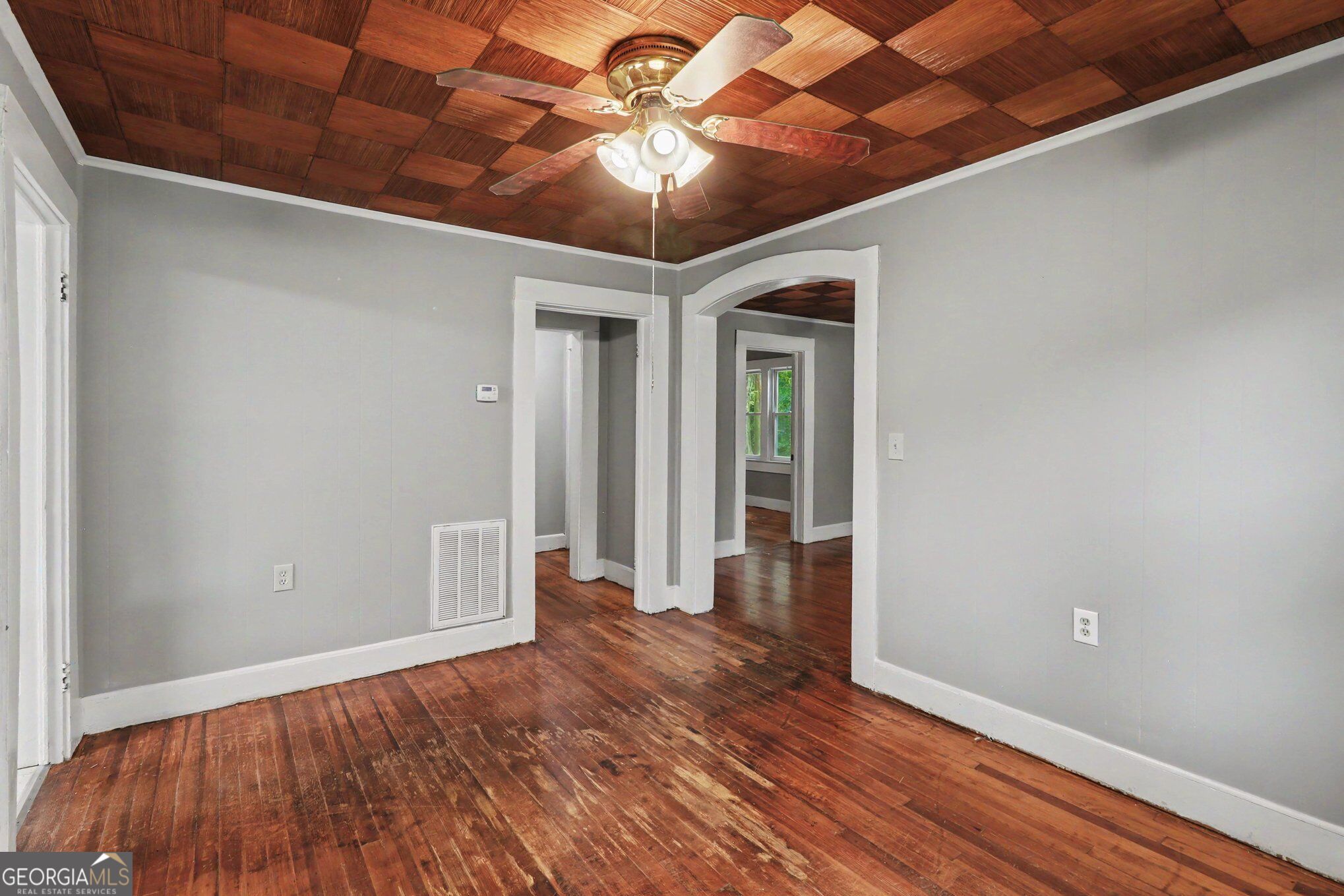 160 Connecticut Avenue Property Photo 12