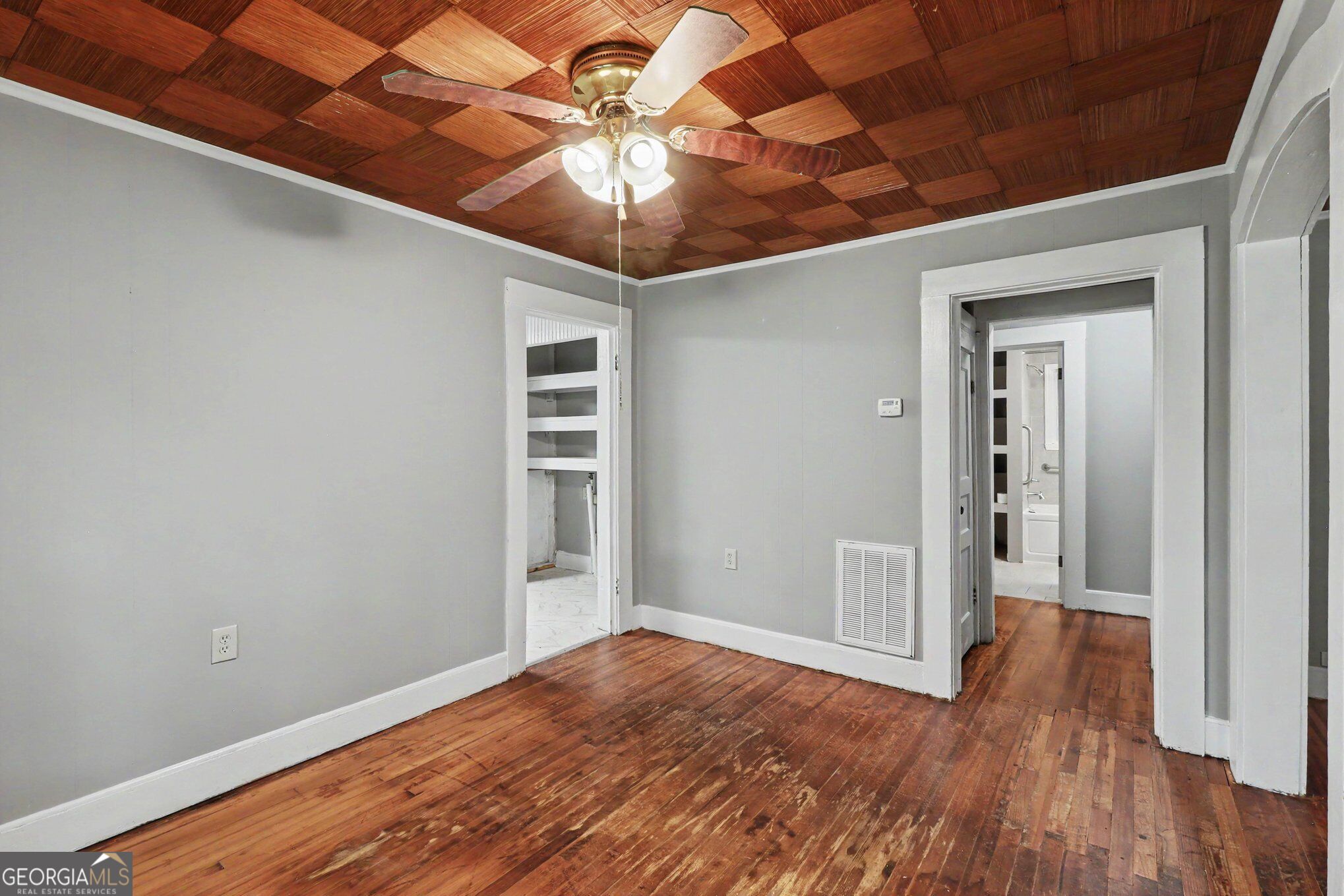 160 Connecticut Avenue Property Photo 13