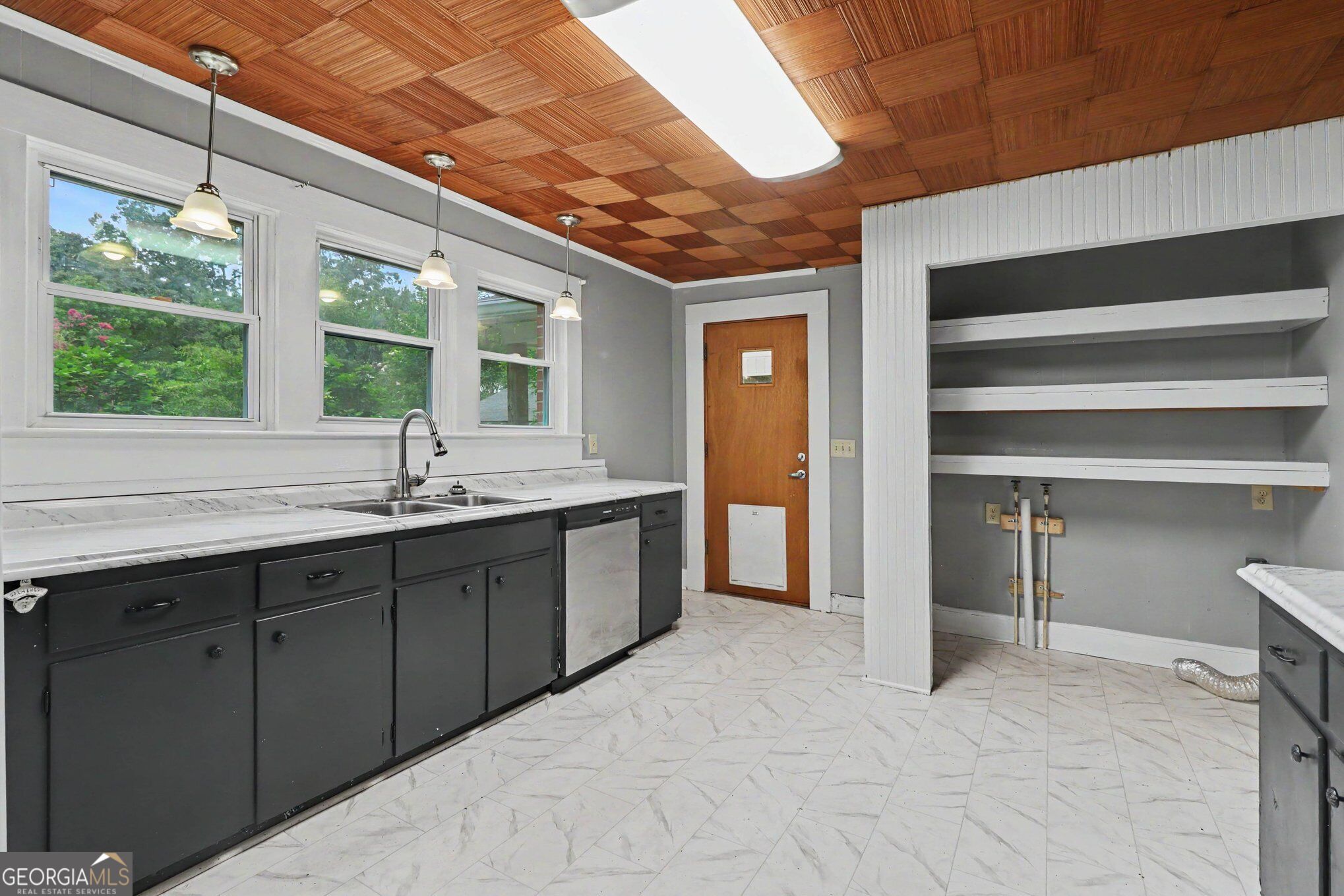 160 Connecticut Avenue Property Photo 15