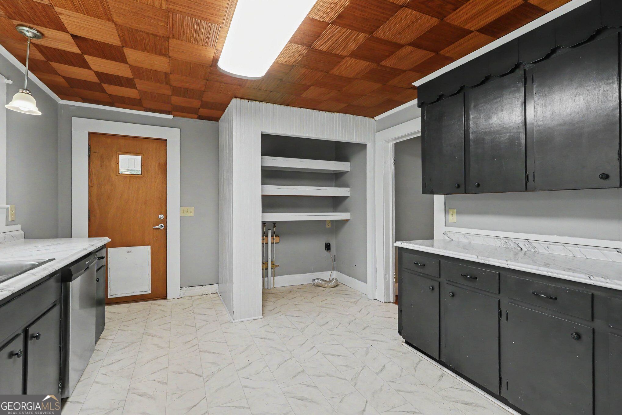 160 Connecticut Avenue Property Photo 16