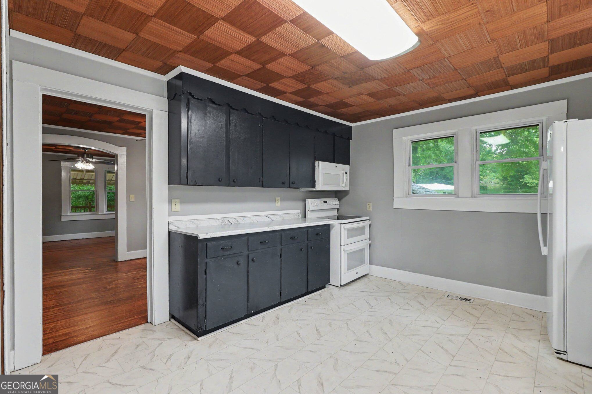 160 Connecticut Avenue Property Photo 17