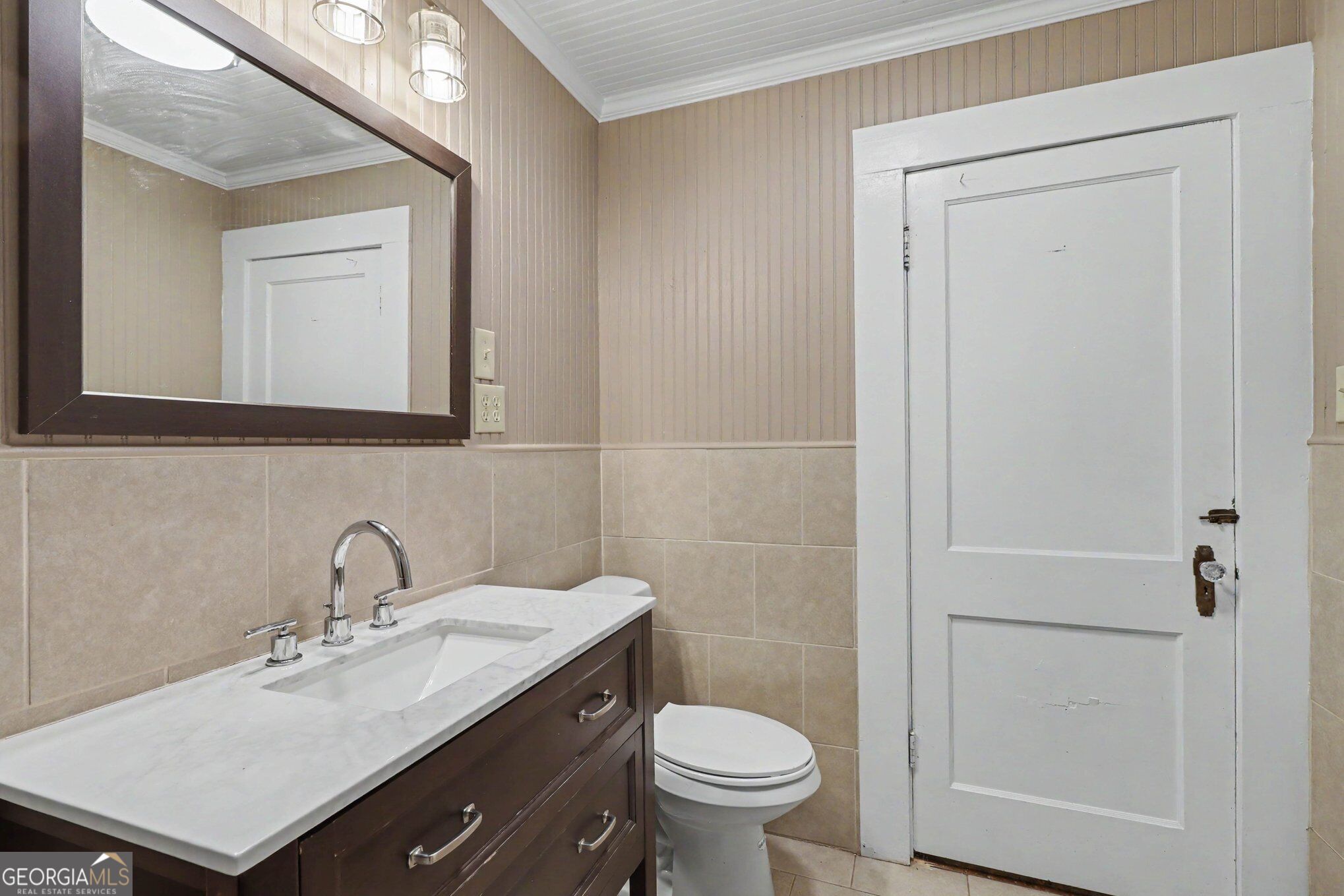 160 Connecticut Avenue Property Photo 18