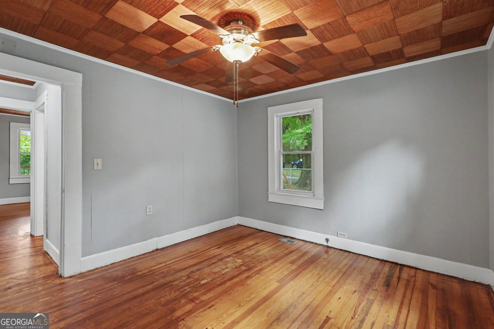 160 Connecticut Avenue Property Photo 19