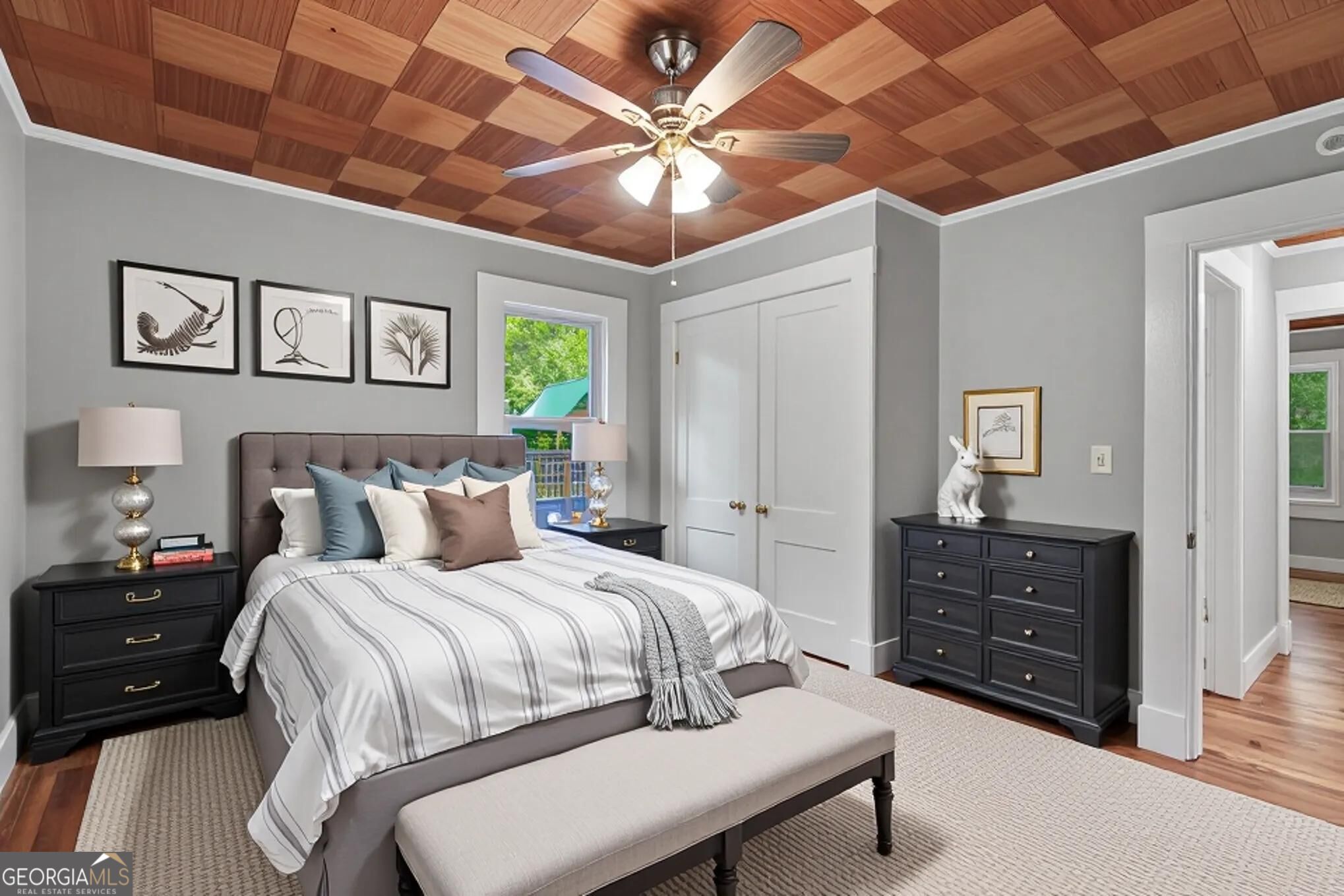 160 Connecticut Avenue Property Photo 20