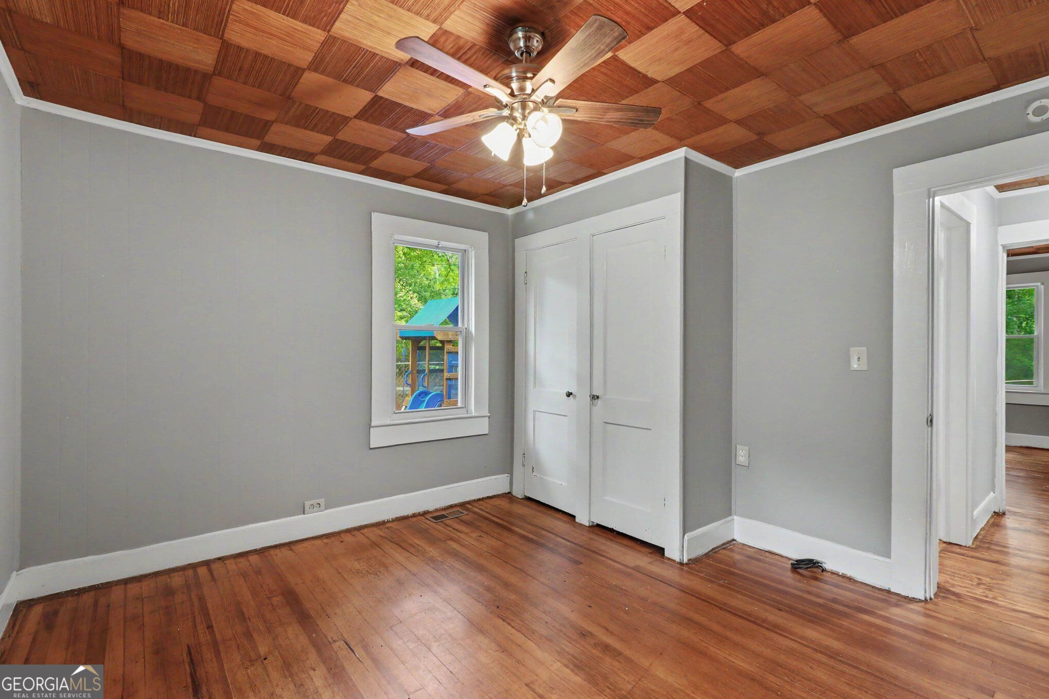 160 Connecticut Avenue Property Photo 21