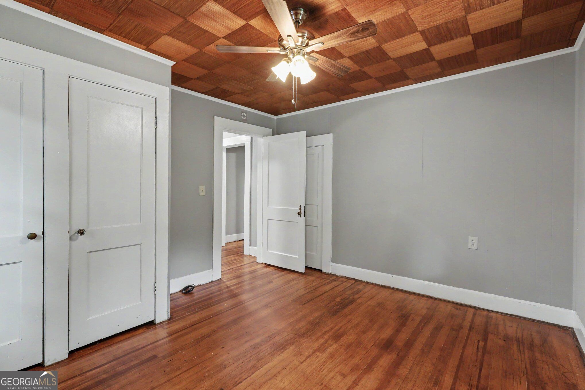 160 Connecticut Avenue Property Photo 22