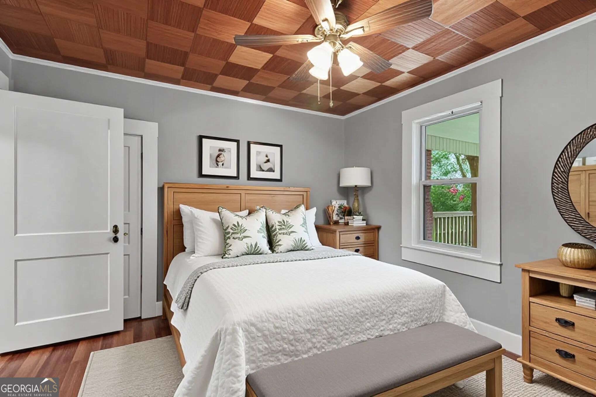 160 Connecticut Avenue Property Photo 23
