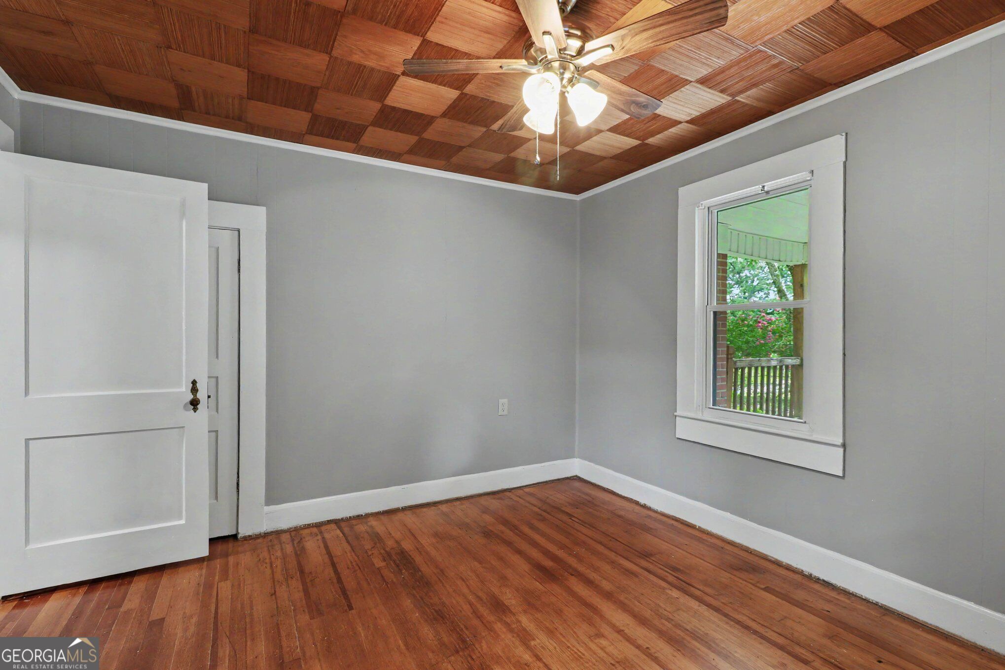 160 Connecticut Avenue Property Photo 24