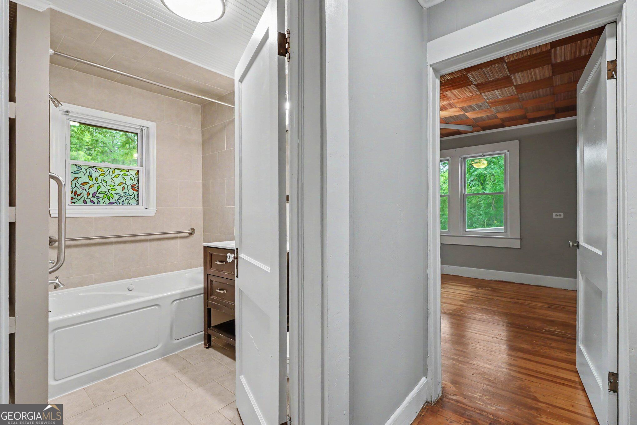 160 Connecticut Avenue Property Photo 25
