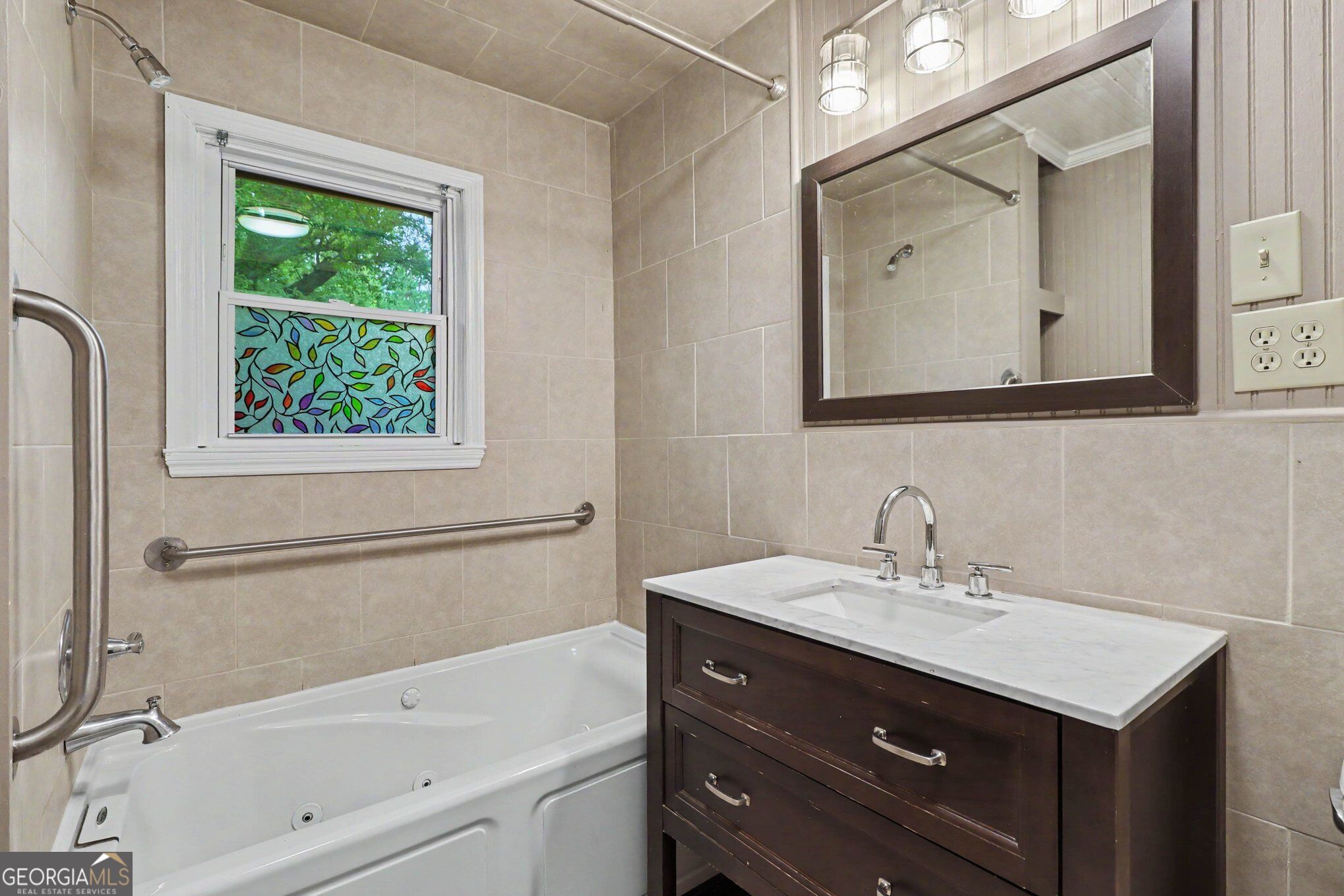 160 Connecticut Avenue Property Photo 26