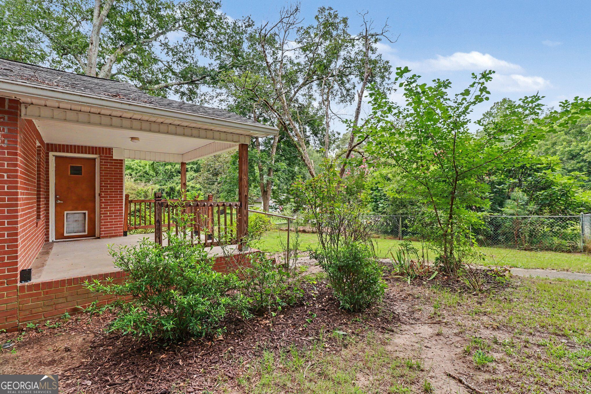 160 Connecticut Avenue Property Photo 30