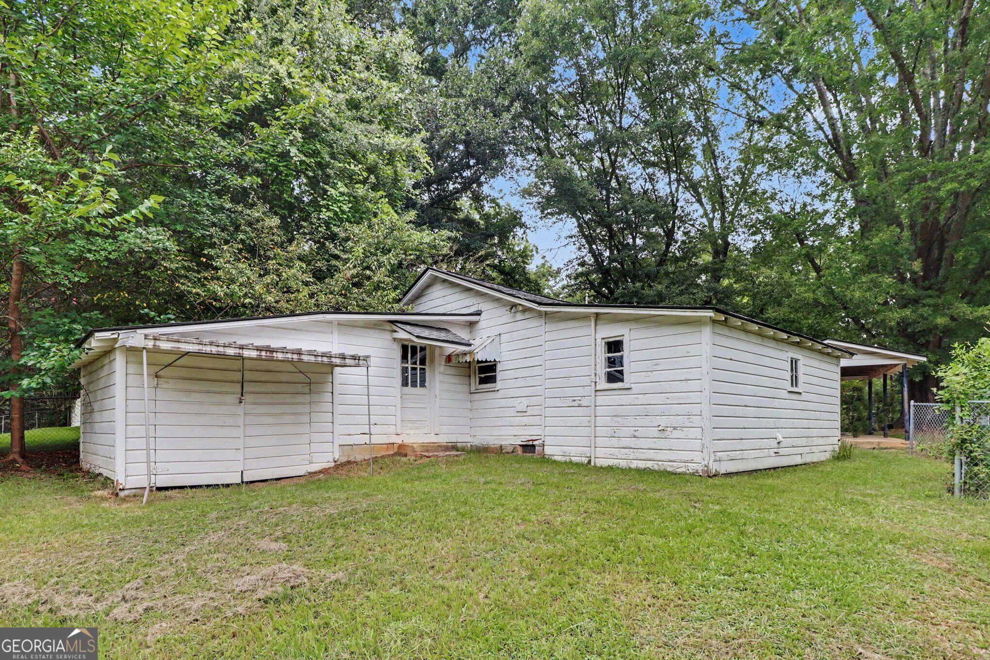 160 Connecticut Avenue Property Photo 32
