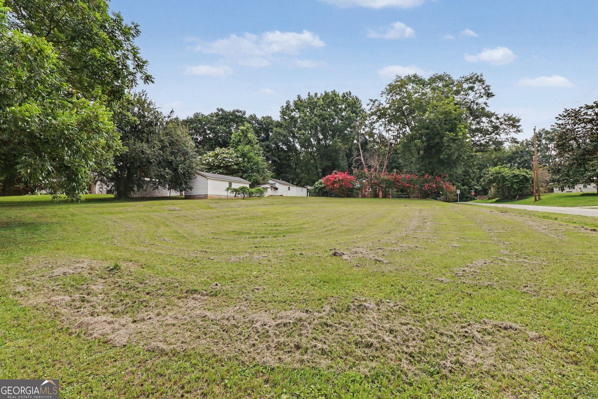 160 Connecticut Avenue Property Photo 34