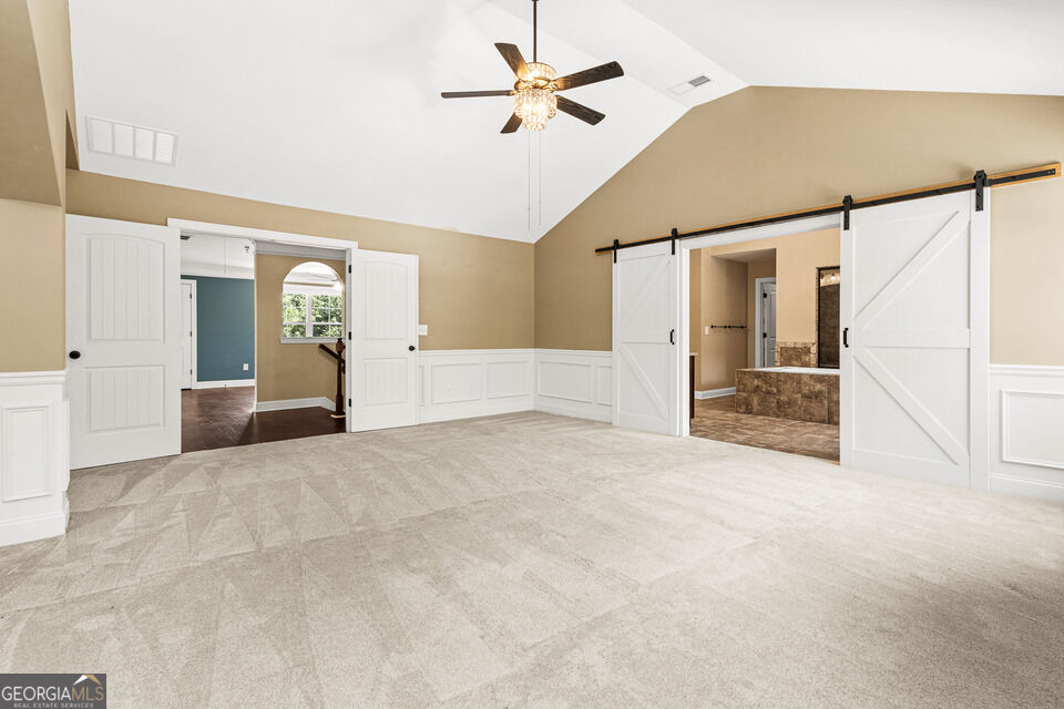 15 Madeline Way Property Photo 19