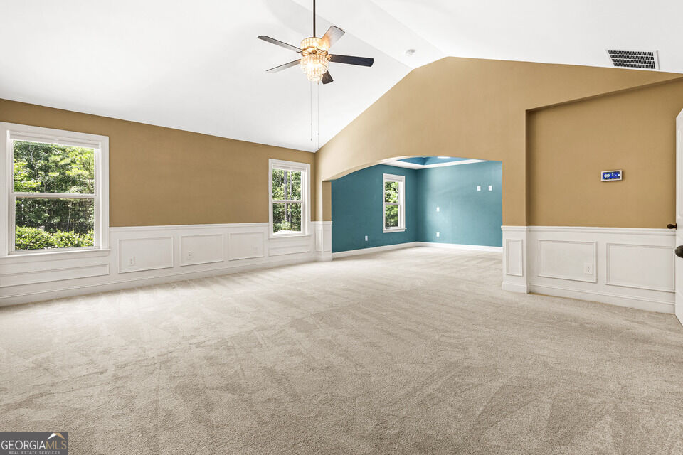 15 Madeline Way Property Photo 20