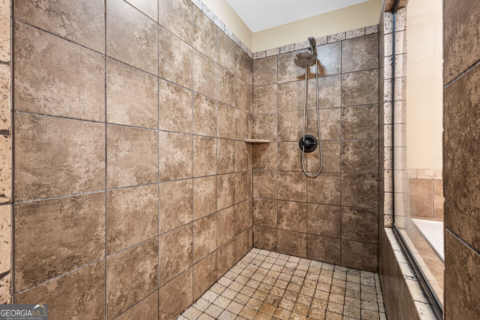 15 Madeline Way Property Photo 24