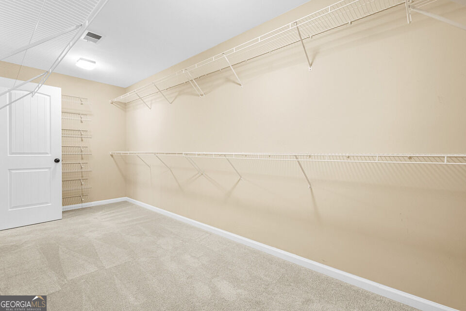 15 Madeline Way Property Photo 25