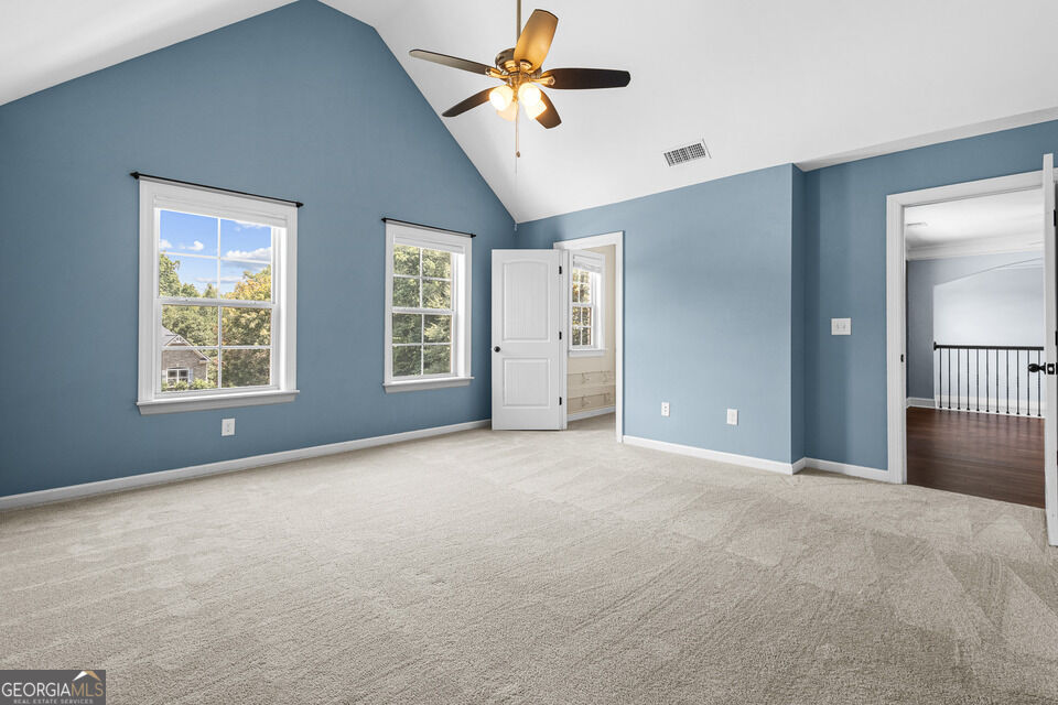 15 Madeline Way Property Photo 26