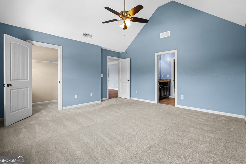 15 Madeline Way Property Photo 27