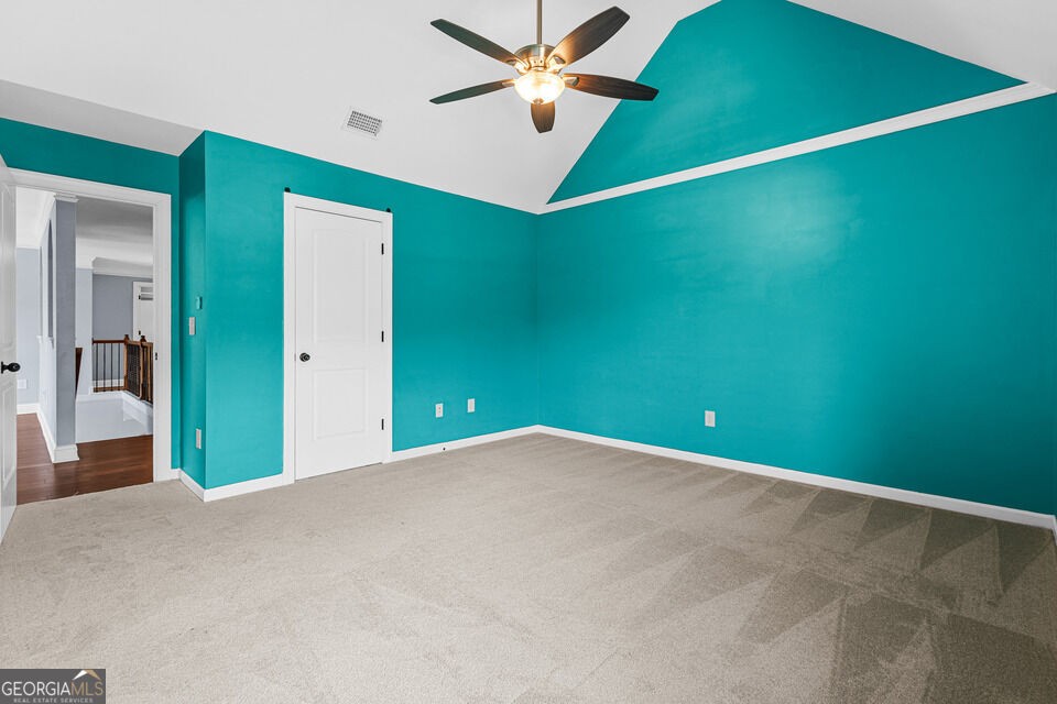 15 Madeline Way Property Photo 28