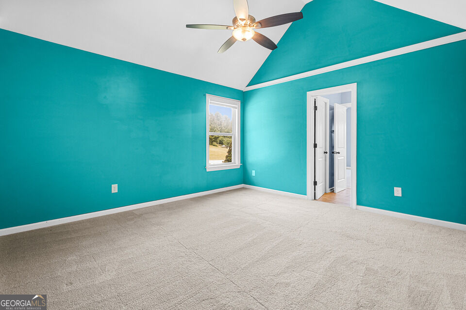15 Madeline Way Property Photo 29