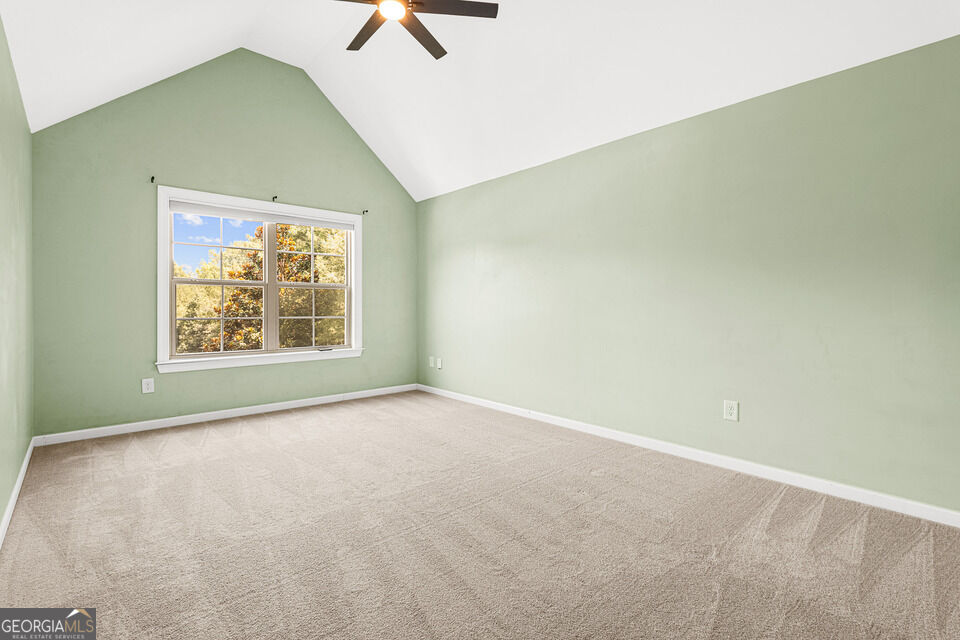 15 Madeline Way Property Photo 30
