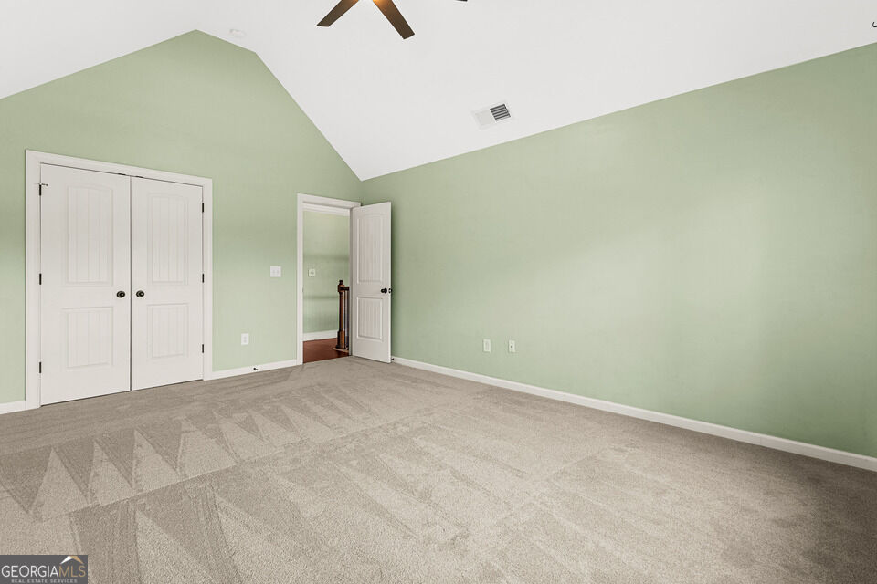 15 Madeline Way Property Photo 31