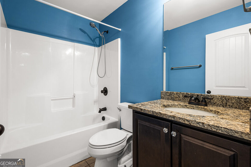 15 Madeline Way Property Photo 32