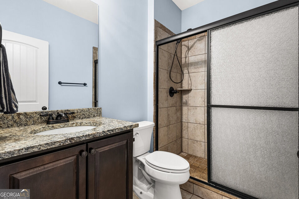 15 Madeline Way Property Photo 36