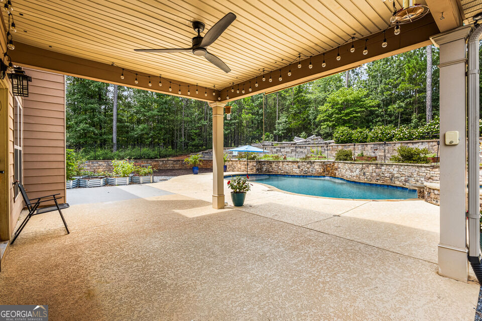 15 Madeline Way Property Photo 41