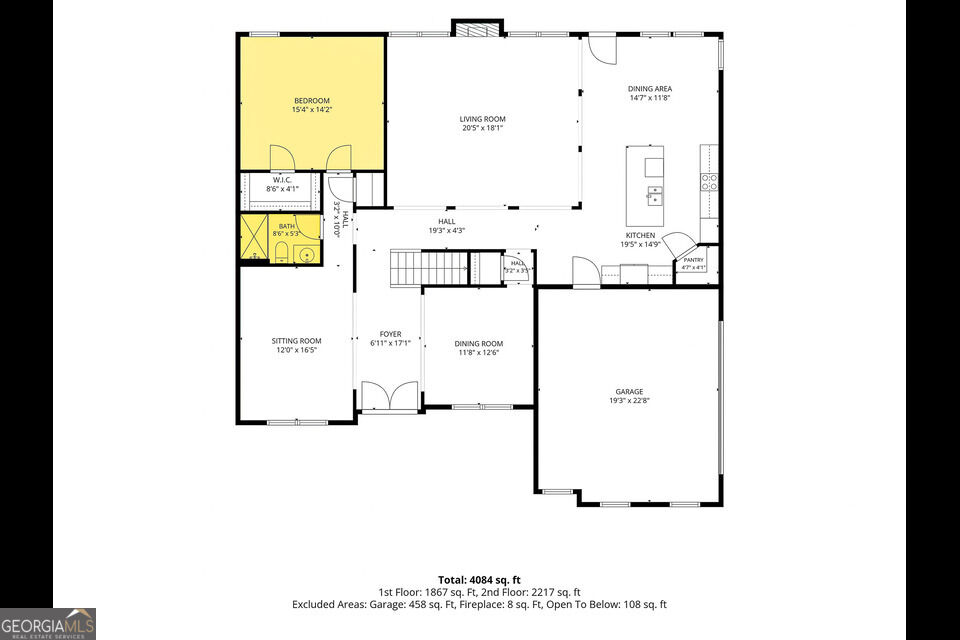 15 Madeline Way Property Photo 44