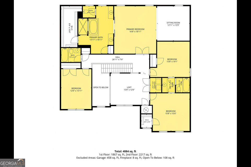 15 Madeline Way Property Photo 45