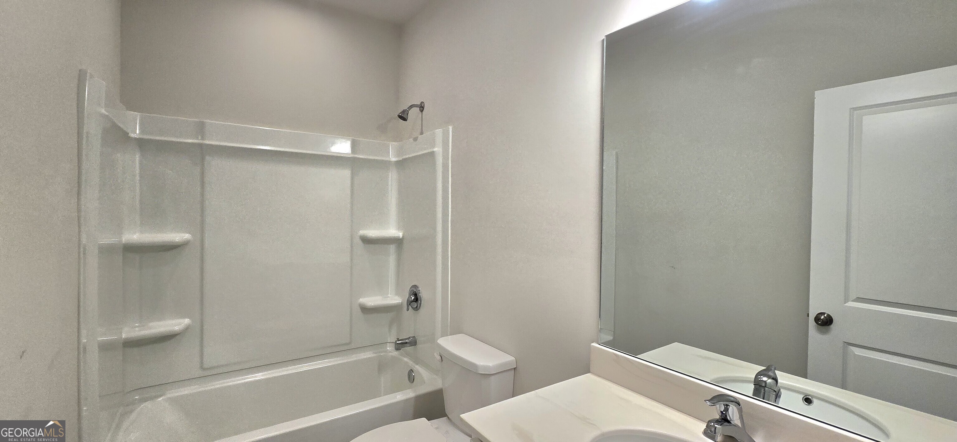3608 Hidden Valley Cir Property Photo 4