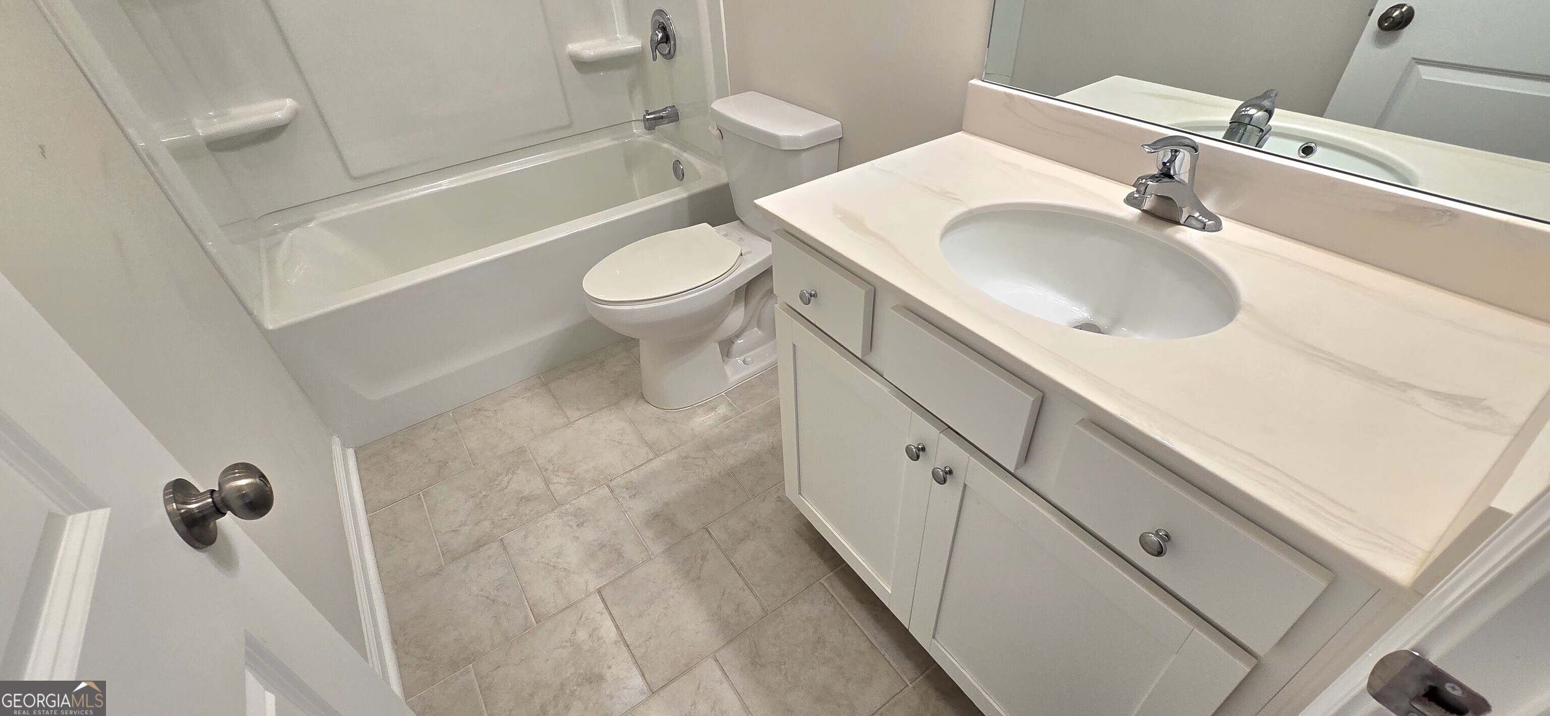3608 Hidden Valley Cir Property Photo 5