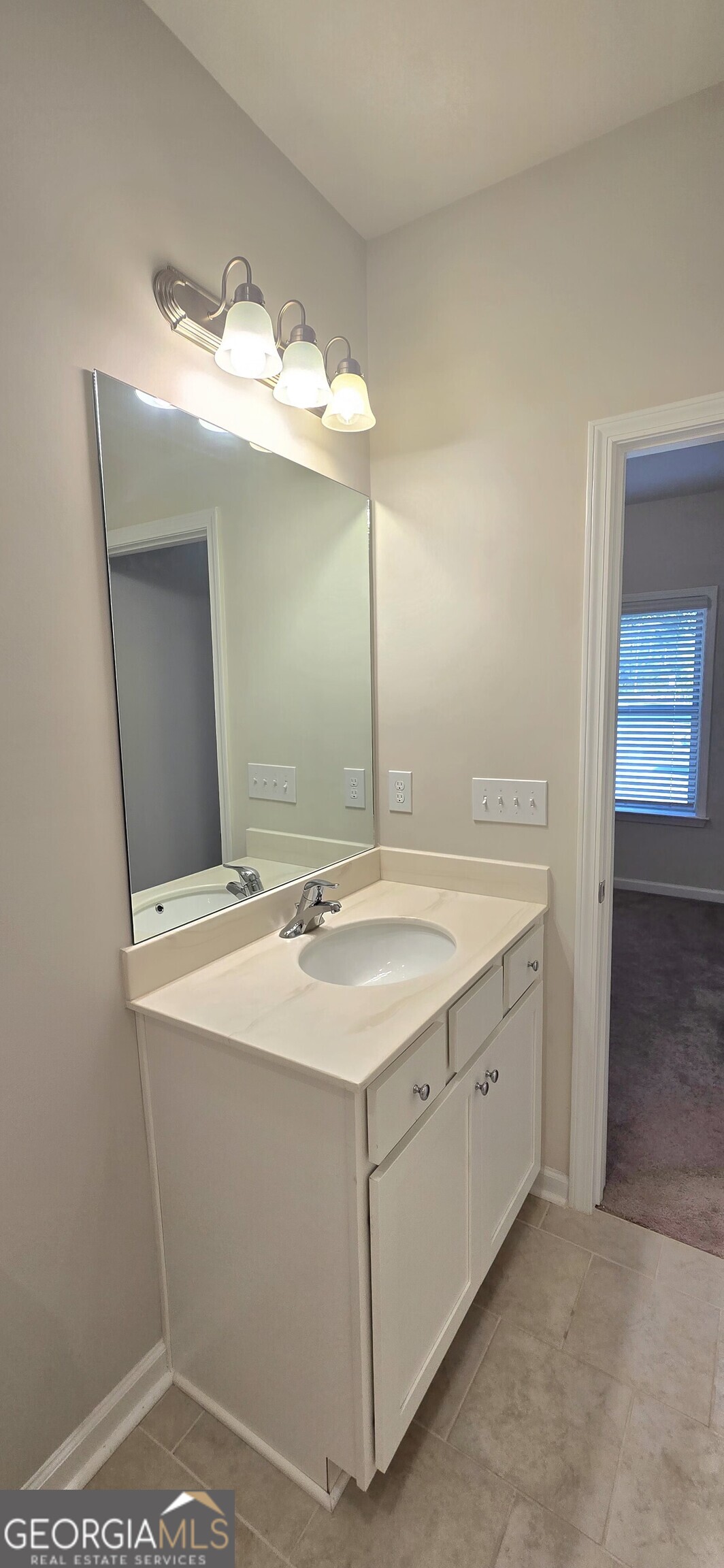 3608 Hidden Valley Cir Property Photo 8