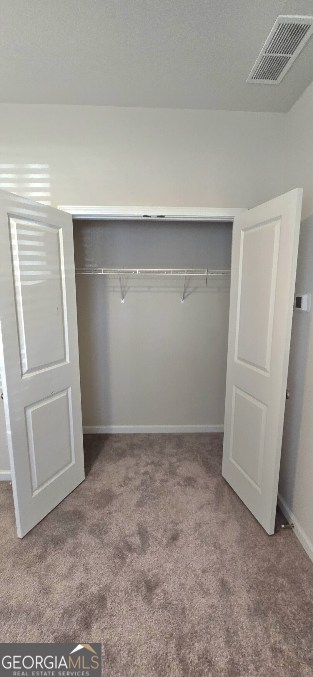 3608 Hidden Valley Cir Property Photo 9
