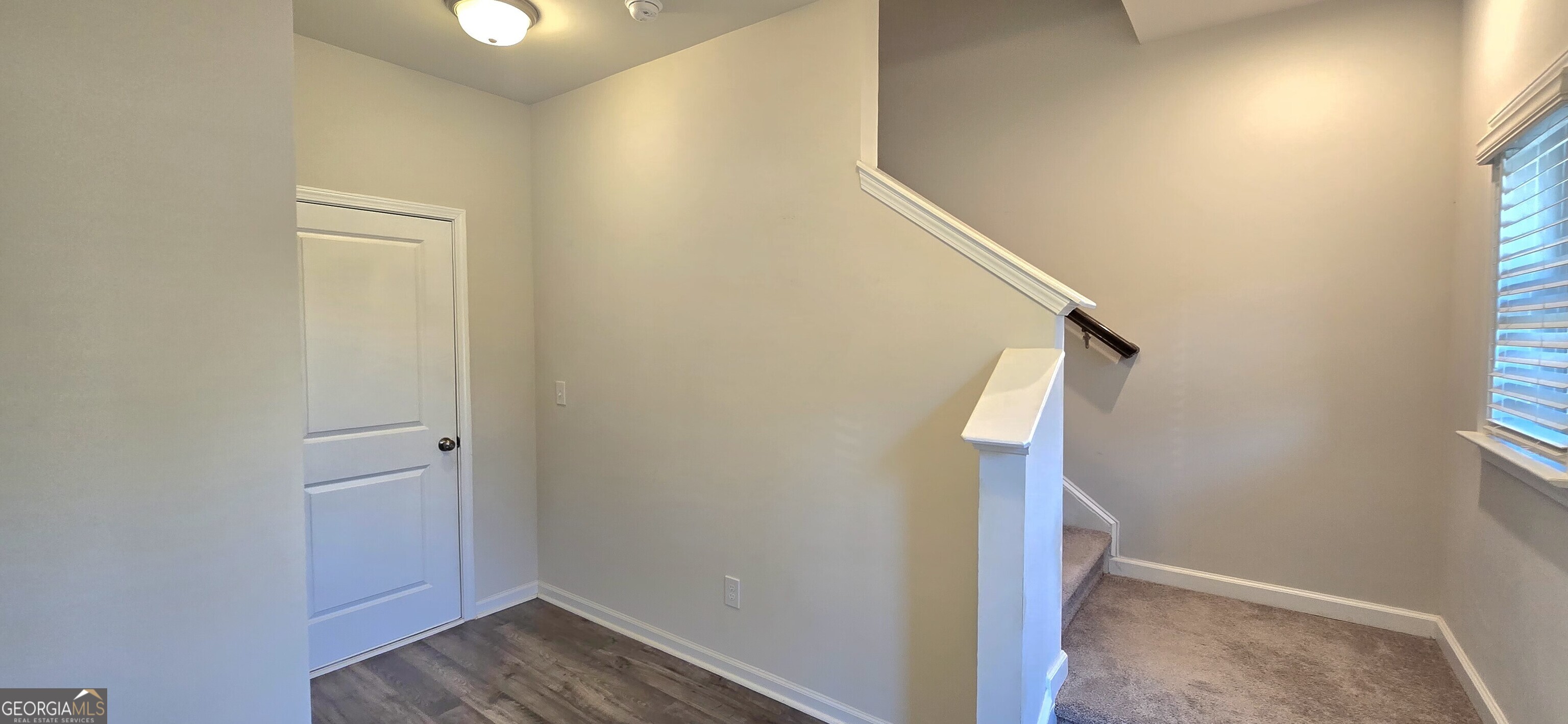3608 Hidden Valley Cir Property Photo 10