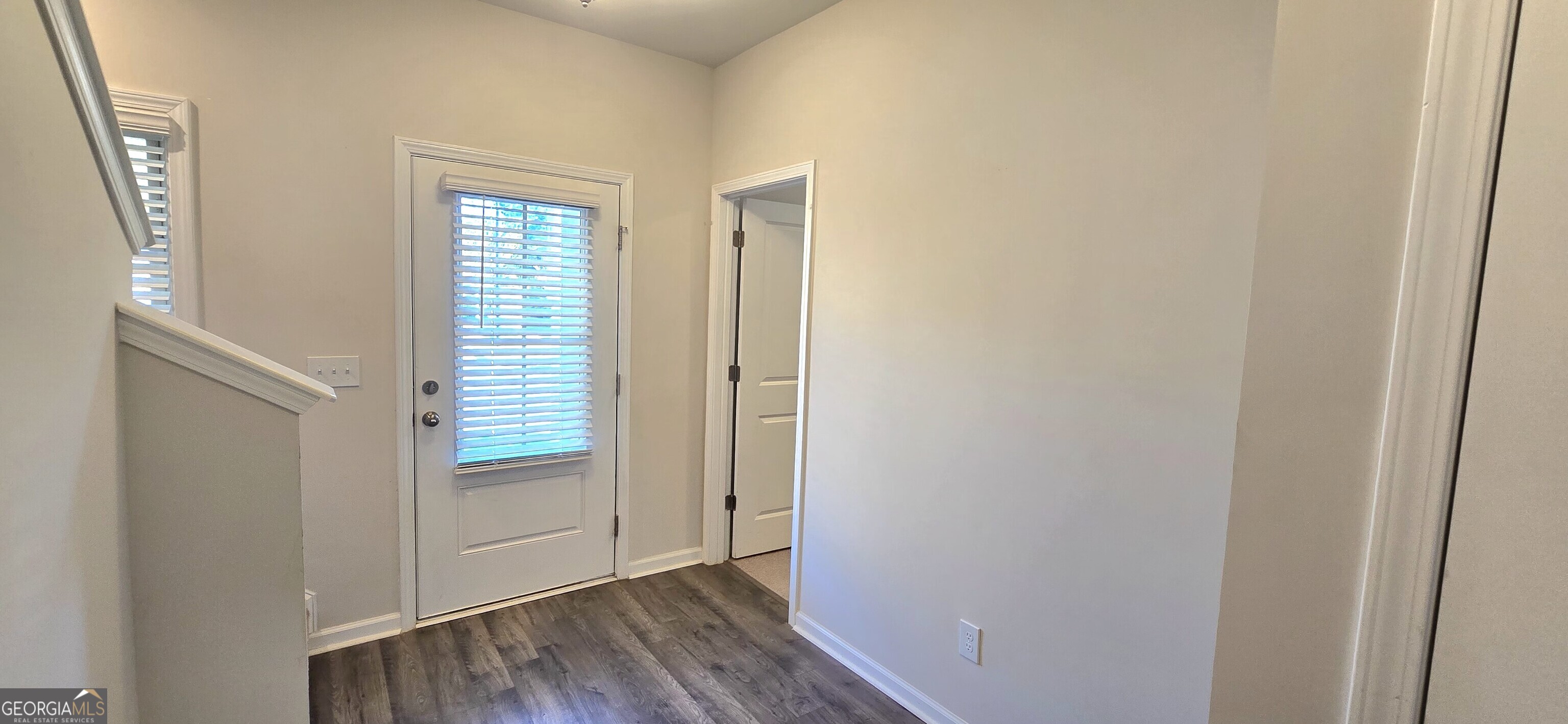 3608 Hidden Valley Cir Property Photo 11